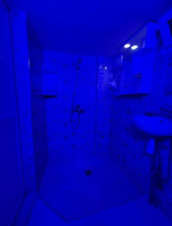 Apartment In Medina Μαρακές 0*,
